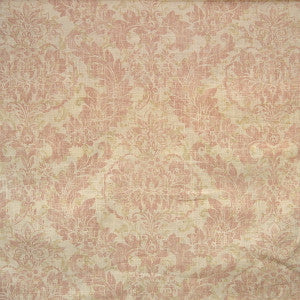 Archita Passion by Magnolia Fabric