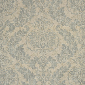 Archita Seaside by Magnolia Fabric
