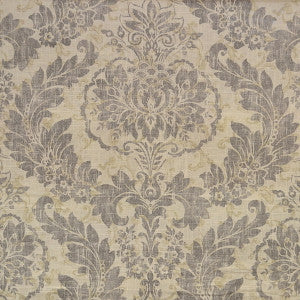Archita Fog by Magnolia Fabric