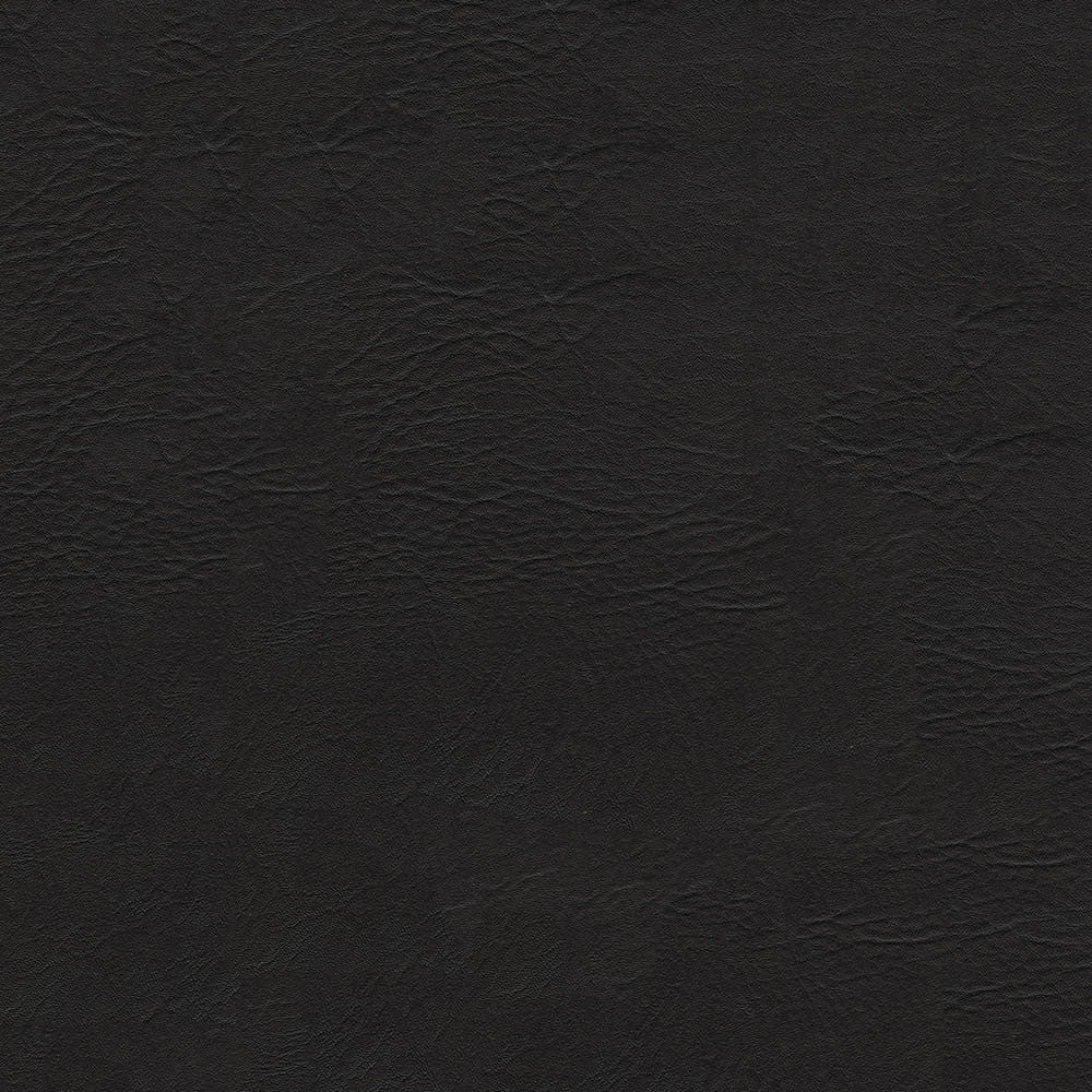 Arctic -40 9009 Black 54" by ABBEYSHEA Fabric 100% Polyvinyl Chloride (PVC) China </p><p>Repeat: Horizontal: and Vertical: 54" (137 cm) - Fabric Carolina -