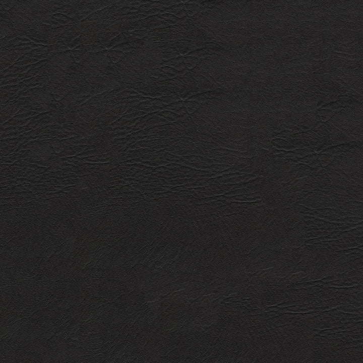 Arctic -40 9009 Black 54" by ABBEYSHEA Fabric 100% Polyvinyl Chloride (PVC) China </p><p>Repeat: Horizontal: and Vertical: 54" (137 cm) - Fabric Carolina -