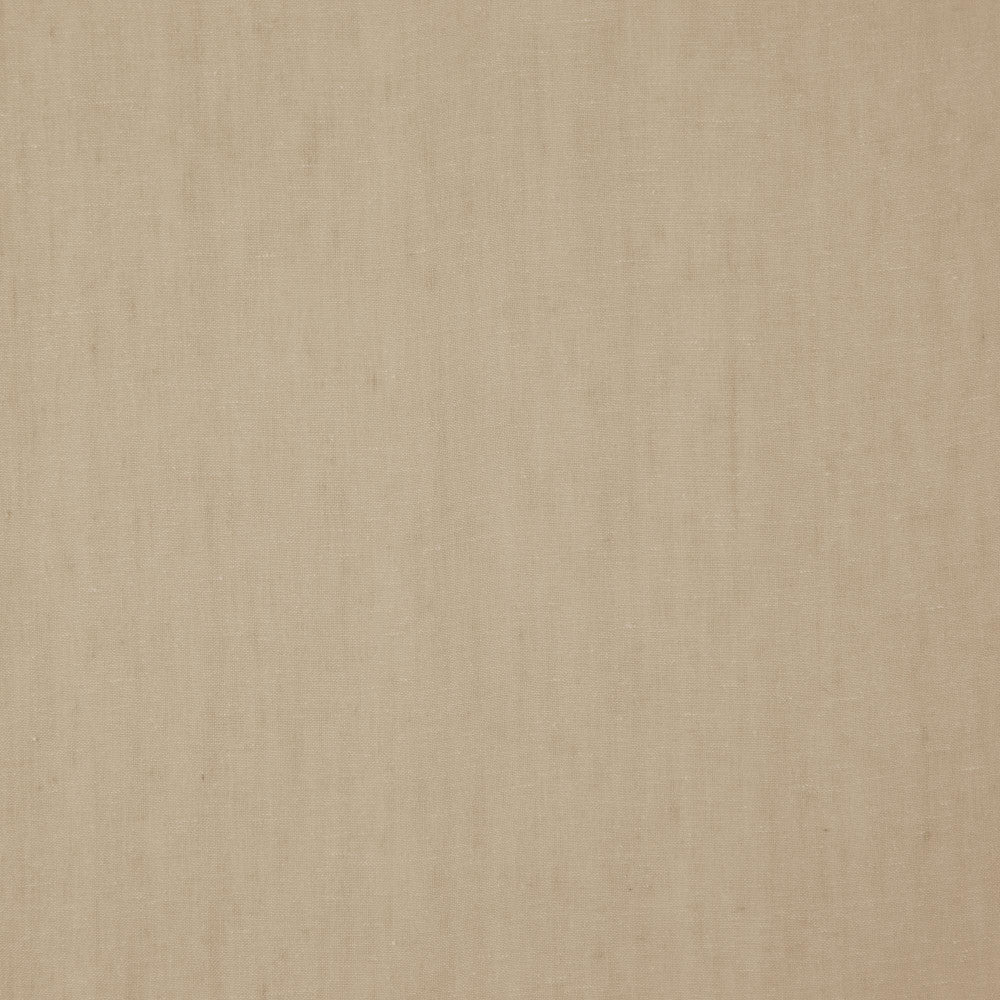 Arctic 31J7691 by JF Designer Fabric Winning Windows Skyloft 100% Polyester India Horizontal: and Vertical: 118 - Swanky Fabrics -