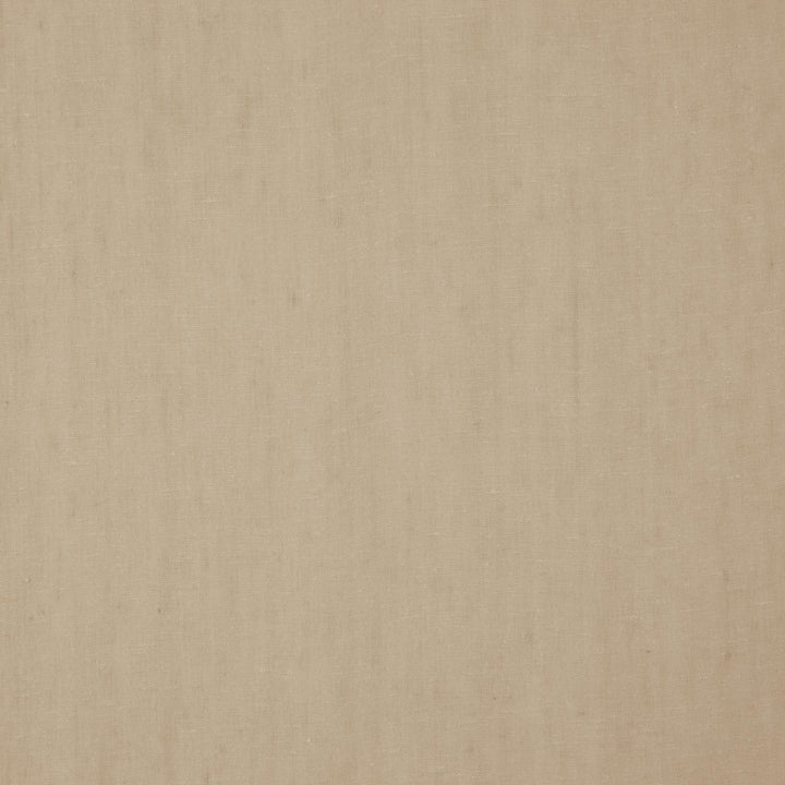 Arctic 31J7691 by JF Fabric Winning Windows Skyloft 100% Polyester India Horizontal: and Vertical: 118 - Fabric Carolina -