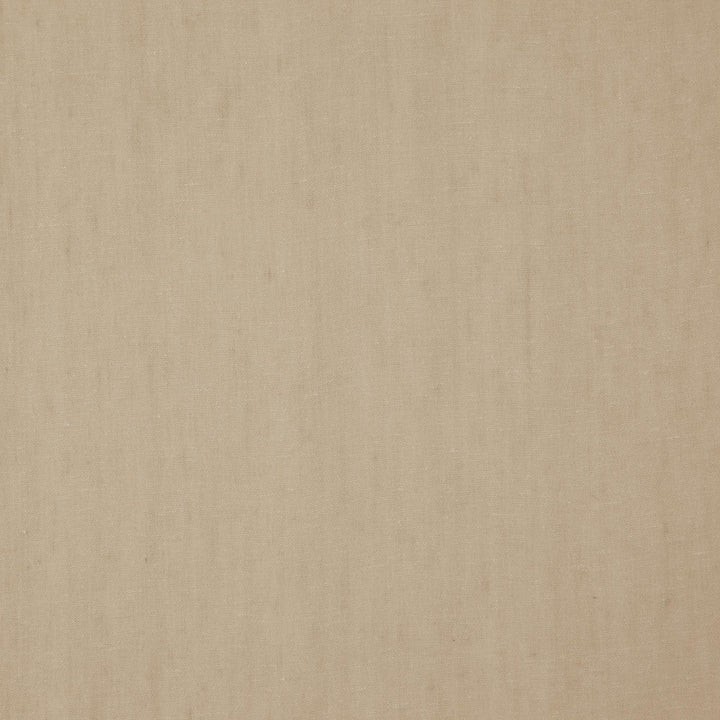 Arctic 31J7691 by JF Designer Fabric Winning Windows Skyloft 100% Polyester India Horizontal: and Vertical: 118 - Swanky Fabrics -