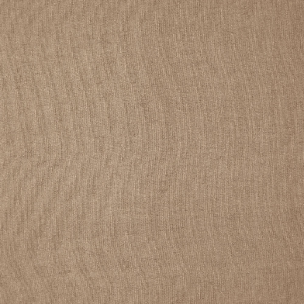 Arctic 33J7691 by JF Fabric Winning Windows Skyloft 100% Polyester India Horizontal: and Vertical: 118 - Fabric Carolina -