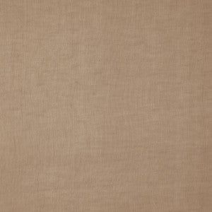 Arctic 33J7691 By JF Fabric