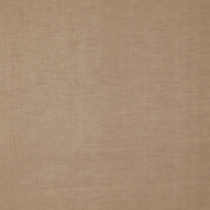 Arctic 33J7691 by JF Fabric Winning Windows Skyloft 100% Polyester India Horizontal: and Vertical: 118 - Fabric Carolina -