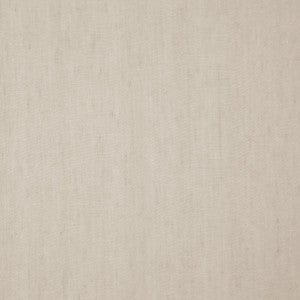 Arctic 34J7691 By JF Fabric