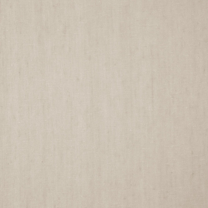 Arctic 34J7691 by JF Fabric Winning Windows Skyloft 100% Polyester India Horizontal: and Vertical: 118 - Fabric Carolina -