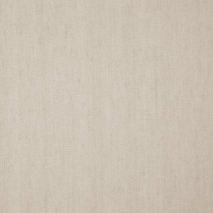 Arctic 34J7691 By JF Fabric