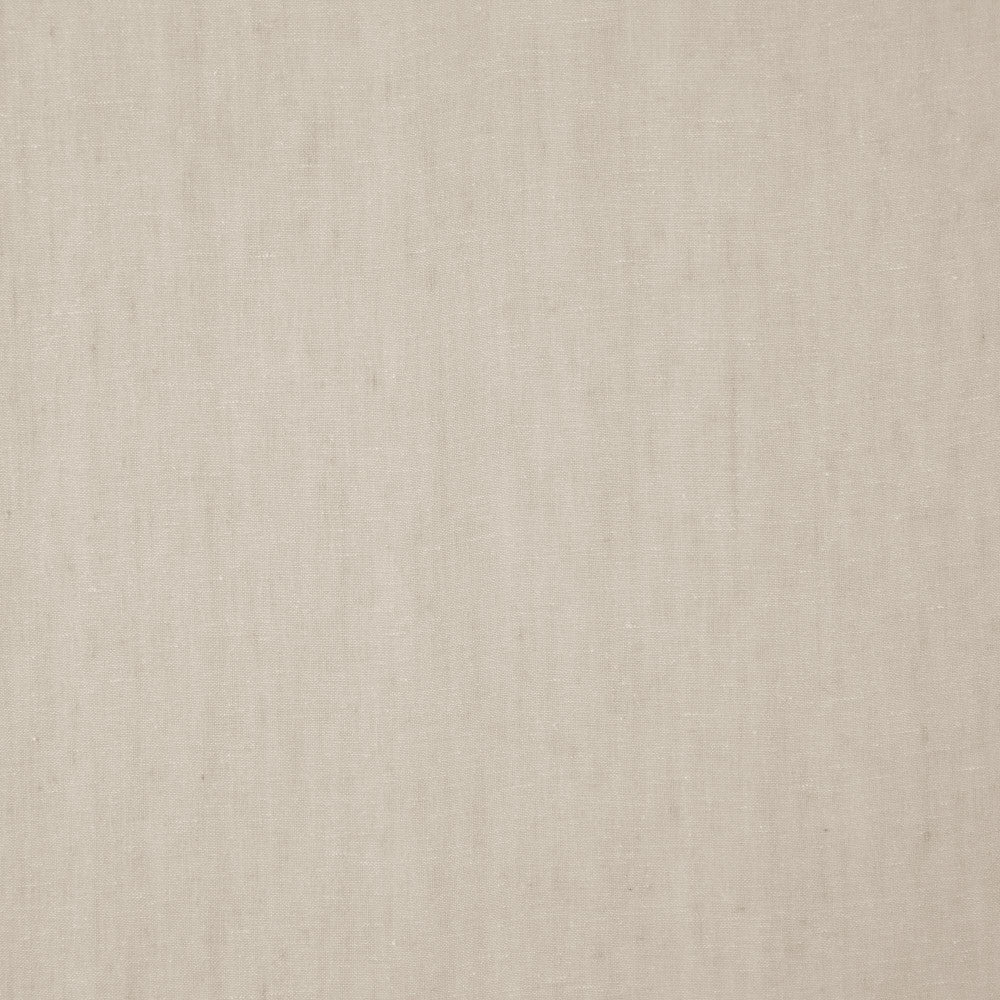 Arctic 34J7691 by JF Designer Fabric Winning Windows Skyloft 100% Polyester India Horizontal: and Vertical: 118 - Swanky Fabrics -