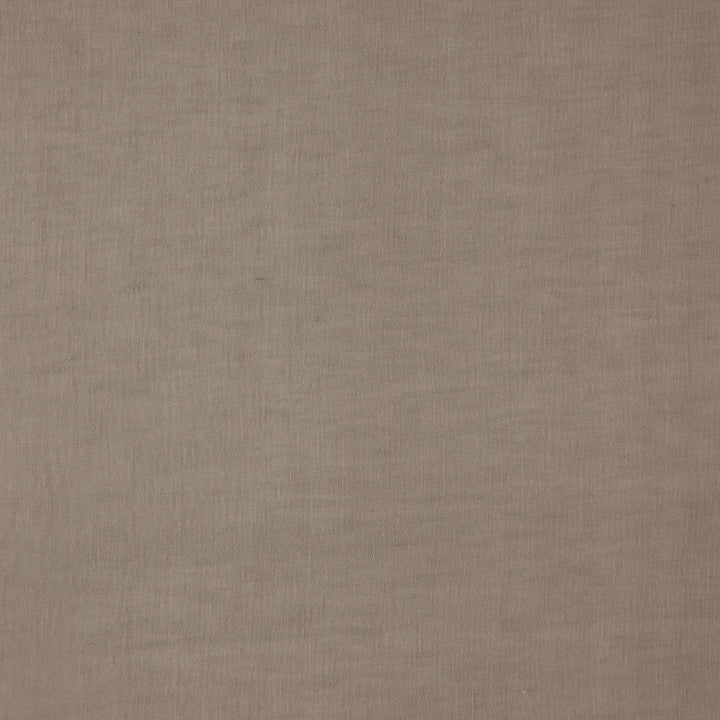 Arctic 35J7691 by JF Designer Fabric Winning Windows Skyloft 100% Polyester India Horizontal: and Vertical: 118 - Swanky Fabrics -
