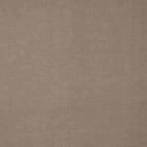 Arctic 35J7691 By JF Fabric