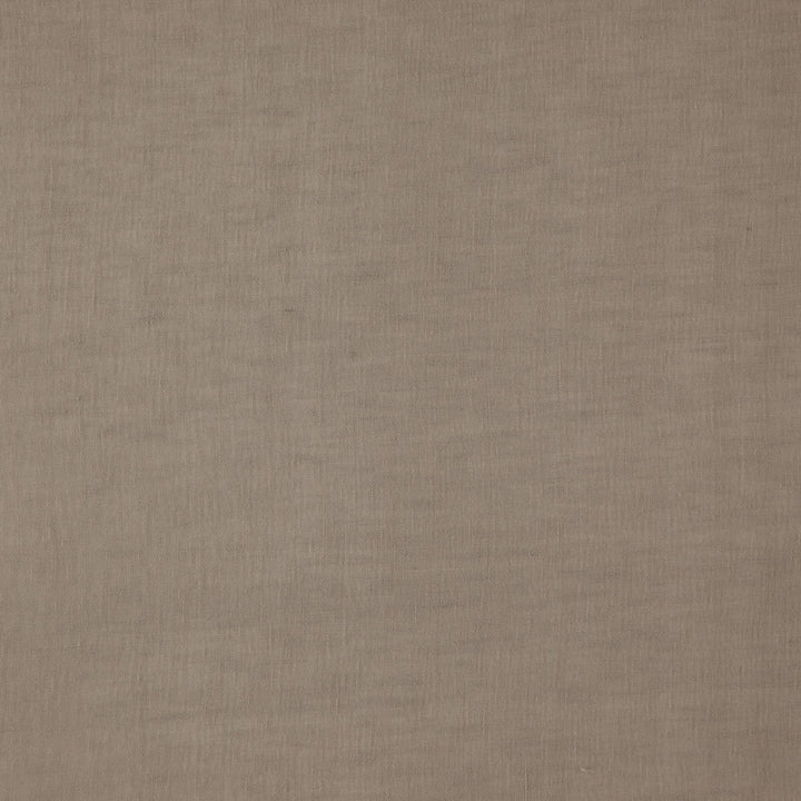 Arctic 35J7691 by JF Fabric Winning Windows Skyloft 100% Polyester India Horizontal: and Vertical: 118 - Fabric Carolina -