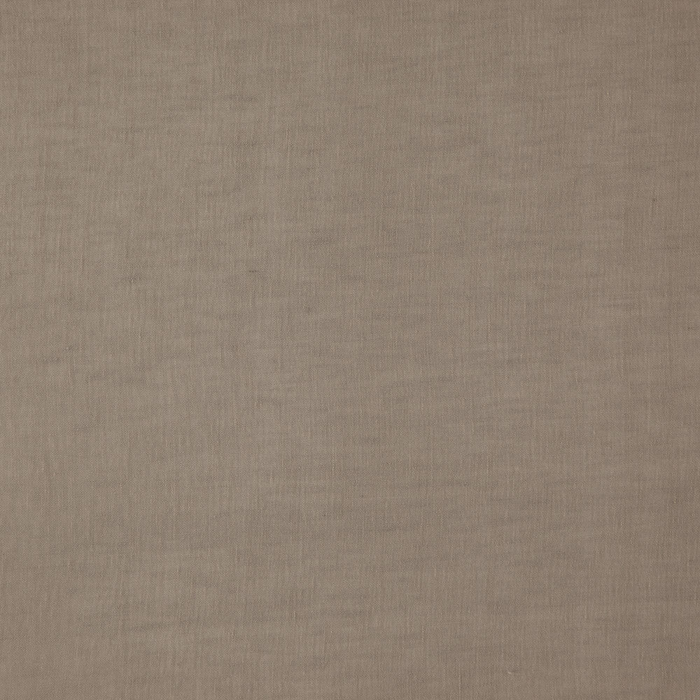 Arctic 35J7691 by JF Designer Fabric Winning Windows Skyloft 100% Polyester India Horizontal: and Vertical: 118 - Swanky Fabrics -