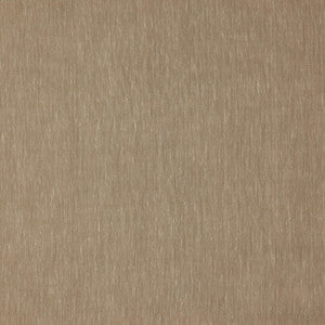 Arctic 36J7691 By JF Fabric
