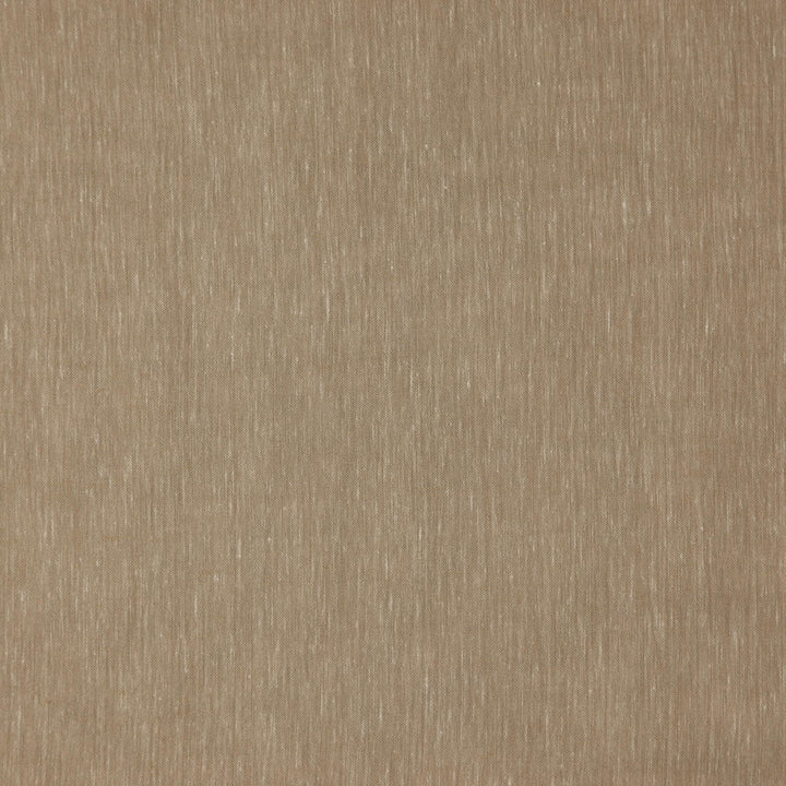 ARCTIC 36J7691 by JF Fabric Winning Windows Skyloft 100% Polyester India Horizontal: and Vertical: 118 - Fabric Carolina -