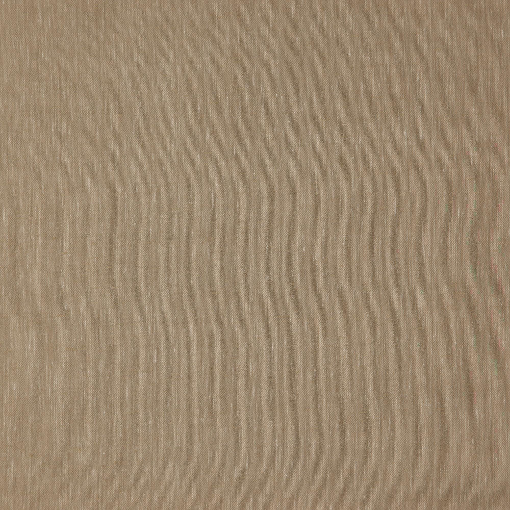 Arctic 36J7691 by JF Fabric Winning Windows Skyloft 100% Polyester India Horizontal: and Vertical: 118 - Fabric Carolina -
