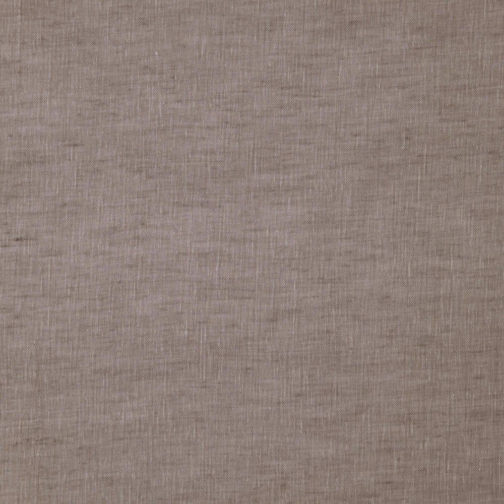 Arctic 38J7691 by JF Designer Fabric Winning Windows Skyloft 100% Polyester India Horizontal: and Vertical: 118 - Swanky Fabrics -