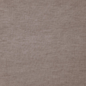 Arctic 38J7691 By JF Fabric