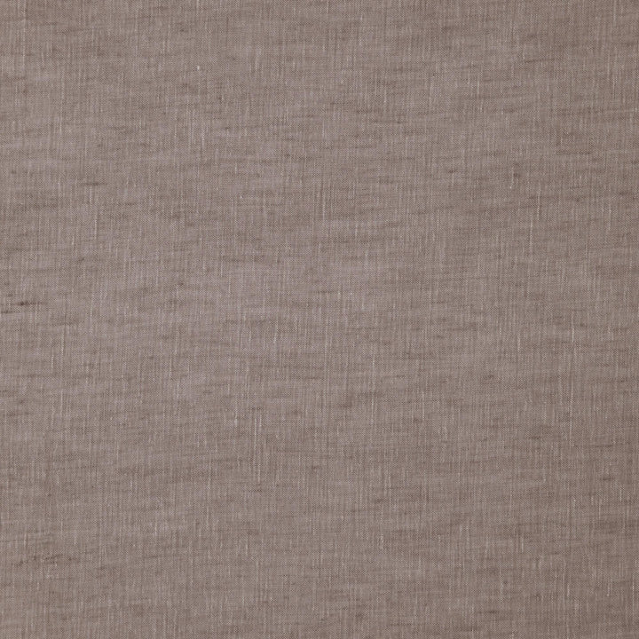 Arctic 38J7691 by JF Fabric Winning Windows Skyloft 100% Polyester India Horizontal: and Vertical: 118 - Fabric Carolina -