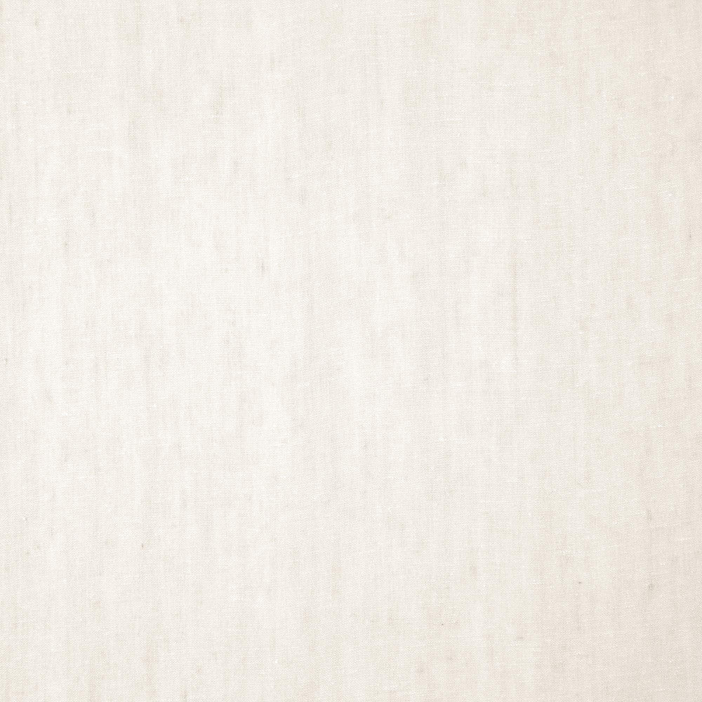 ARCTIC 90J7691 by JF Designer Fabric Winning Windows Skyloft 100% Polyester India  Horizontal:  and Vertical:  118  - Swanky Fabrics -