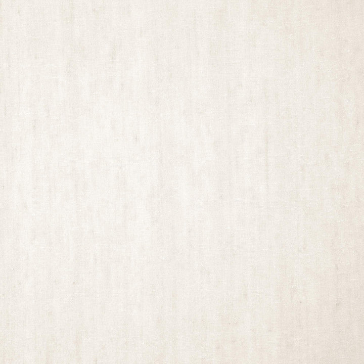 Arctic 90J7691 by JF Designer Fabric Winning Windows Skyloft 100% Polyester India Horizontal: and Vertical: 118 - Swanky Fabrics -