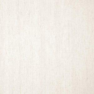Arctic 90J7691 By JF Fabric