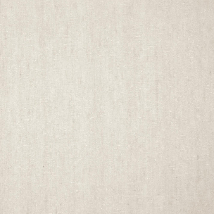 Arctic 91J7691 by JF Fabric Winning Windows Skyloft 100% Polyester India Horizontal: and Vertical: 118 - Fabric Carolina -