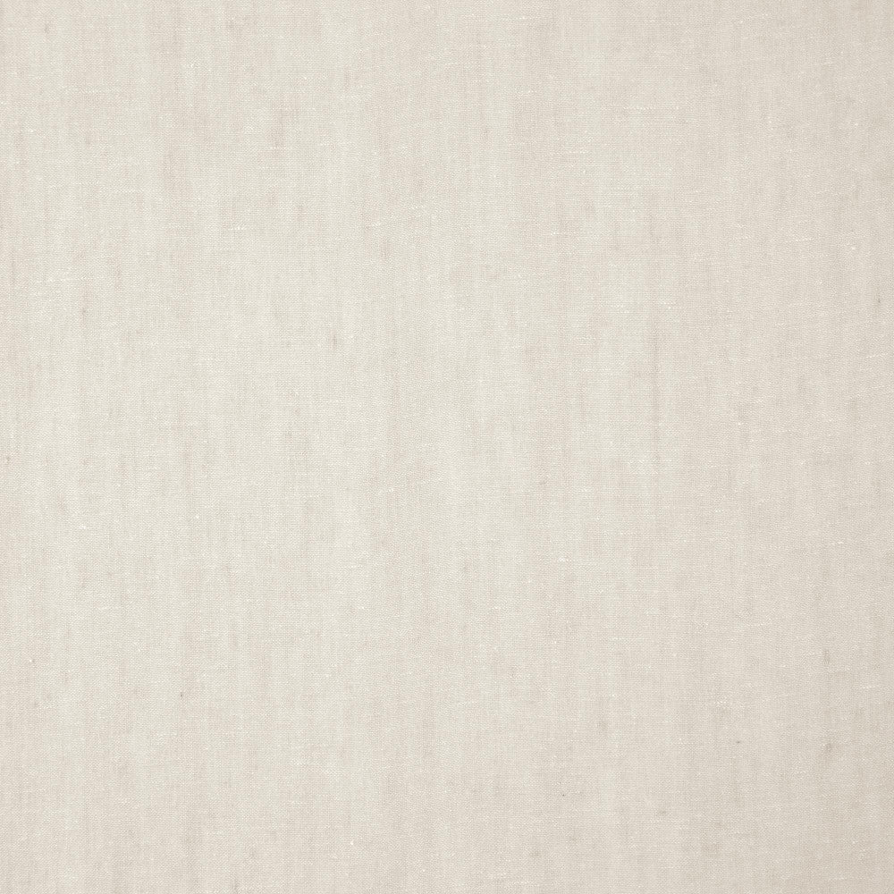 Arctic 91J7691 by JF Fabric Winning Windows Skyloft 100% Polyester India Horizontal: and Vertical: 118 - Fabric Carolina -