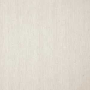 Arctic 91J7691 By JF Fabric