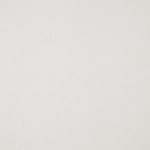 Arctic 92J7691 By JF Fabric