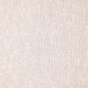 Arctic 94J7691 By JF Fabric