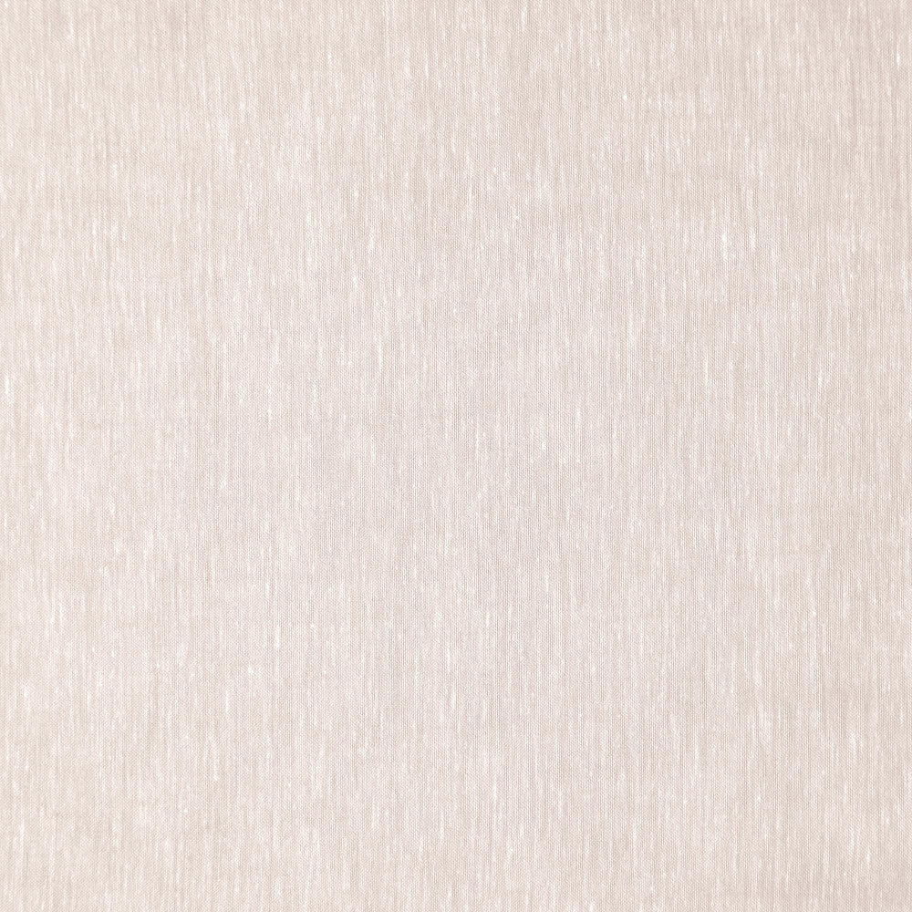 Arctic 94J7691 by JF Designer Fabric Winning Windows Skyloft 100% Polyester India Horizontal: and Vertical: 118 - Swanky Fabrics -