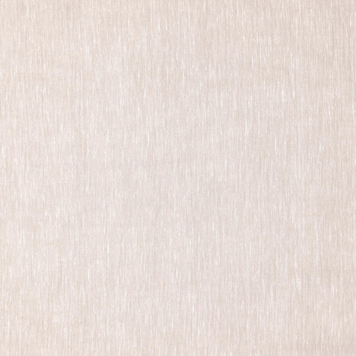 Arctic 94J7691 by JF Designer Fabric Winning Windows Skyloft 100% Polyester India Horizontal: and Vertical: 118 - Swanky Fabrics -