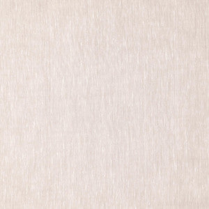 Arctic 94J7691 By JF Fabric