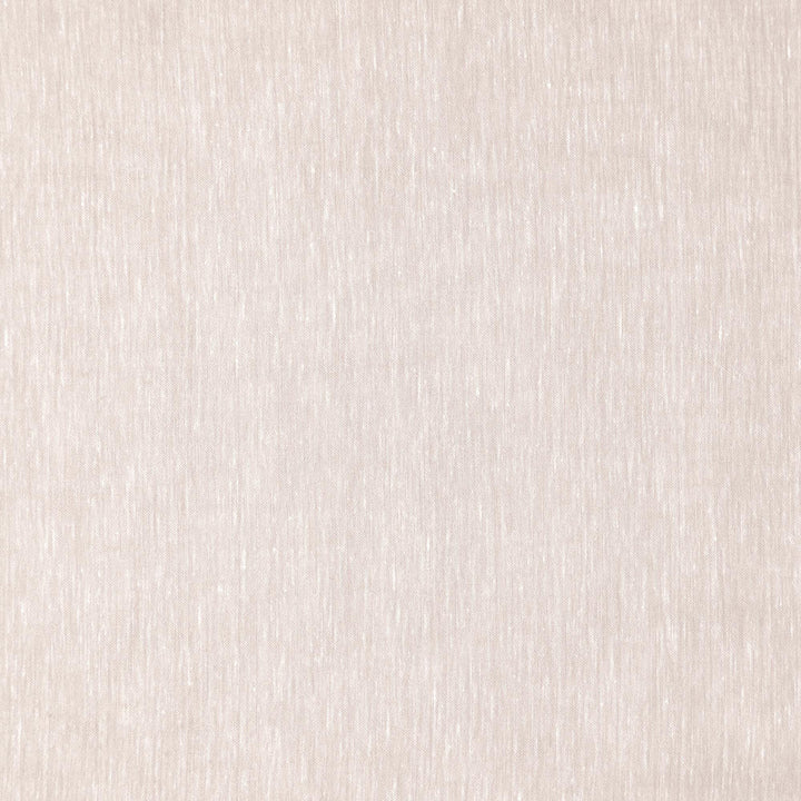 Arctic 94J7691 by JF Fabric Winning Windows Skyloft 100% Polyester India Horizontal: and Vertical: 118 - Fabric Carolina -