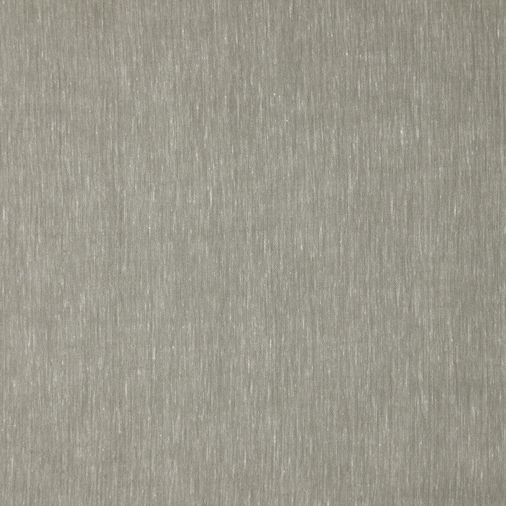 Arctic 95J7691 by JF Designer Fabric Winning Windows Skyloft 100% Polyester India Horizontal: and Vertical: 118 - Swanky Fabrics -