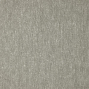 Arctic 95J7691 By JF Fabric