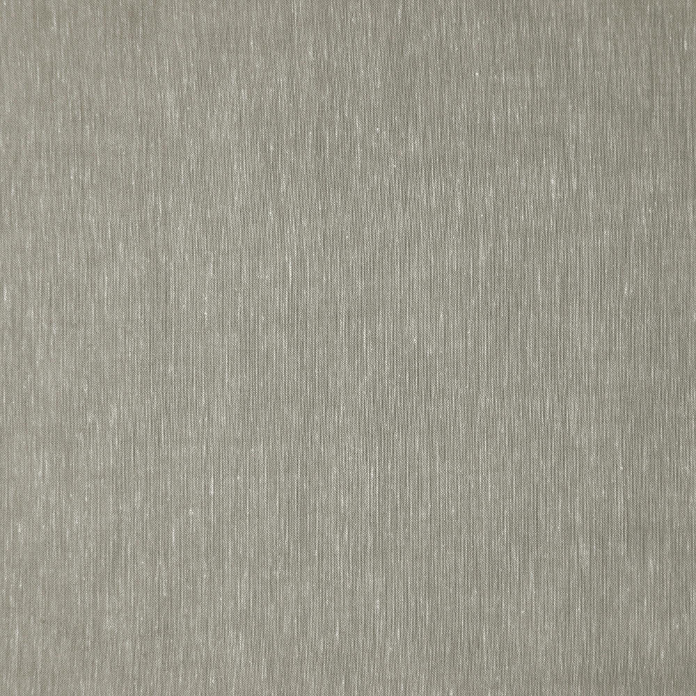 Arctic 95J7691 by JF Designer Fabric Winning Windows Skyloft 100% Polyester India Horizontal: and Vertical: 118 - Swanky Fabrics -