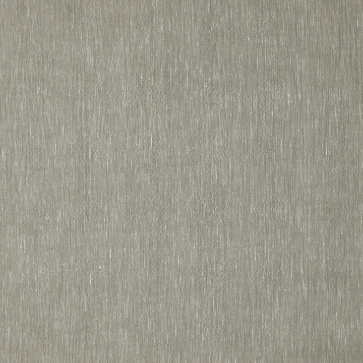 Arctic 95J7691 by JF Fabric Winning Windows Skyloft 100% Polyester India Horizontal: and Vertical: 118 - Fabric Carolina -