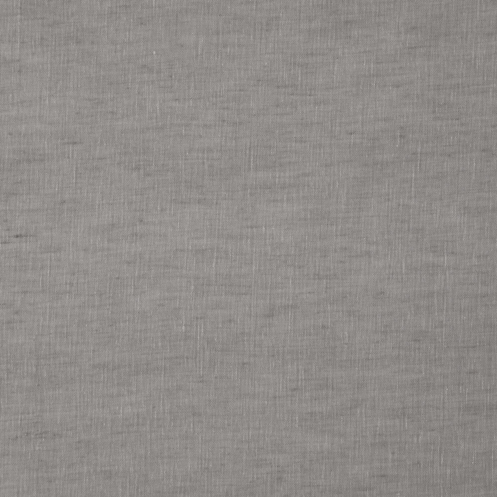 Arctic 96J7691 by JF Fabric Winning Windows Skyloft 100% Polyester India Horizontal: and Vertical: 118 - Fabric Carolina -