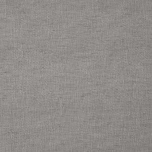 Arctic 96J7691 By JF Fabric
