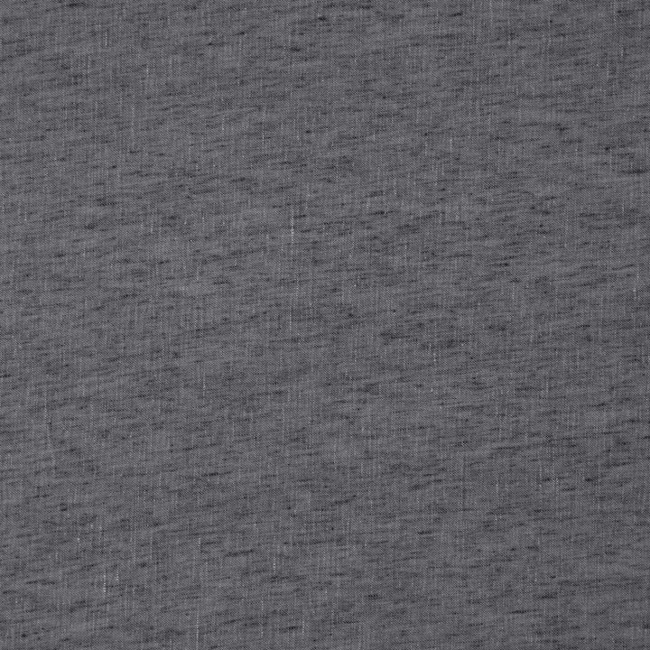 Arctic 98J7691 by JF Fabric Winning Windows Skyloft 100% Polyester India Horizontal: and Vertical: 118 - Fabric Carolina -
