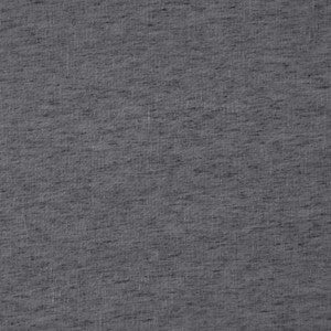 Arctic 98J7691 By JF Fabric