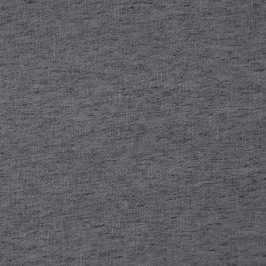 Arctic 98J7691 By JF Fabric