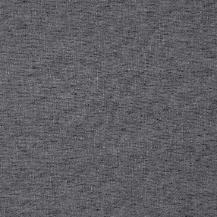 ARCTIC 98J7691 by JF Designer Fabric Winning Windows Skyloft 100% Polyester India  Horizontal:  and Vertical:  118  - Swanky Fabrics -