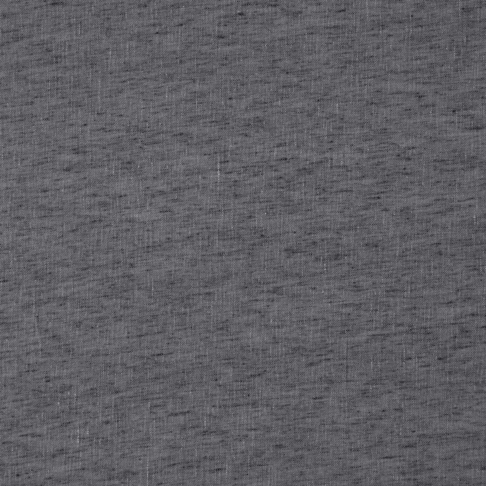 Arctic 98J7691 by JF Designer Fabric Winning Windows Skyloft 100% Polyester India Horizontal: and Vertical: 118 - Swanky Fabrics -