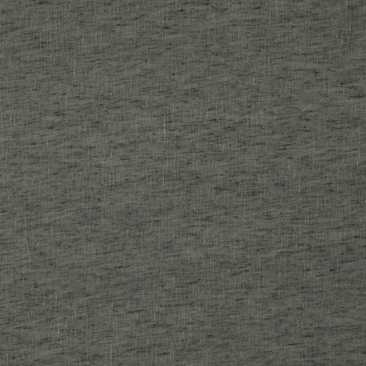 Arctic 99J7691 by JF Fabric Winning Windows Skyloft 100% Polyester India Horizontal: and Vertical: 118 - Fabric Carolina -