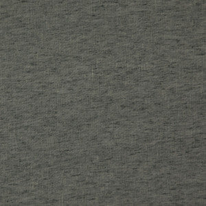 Arctic 99J7691 By JF Fabric